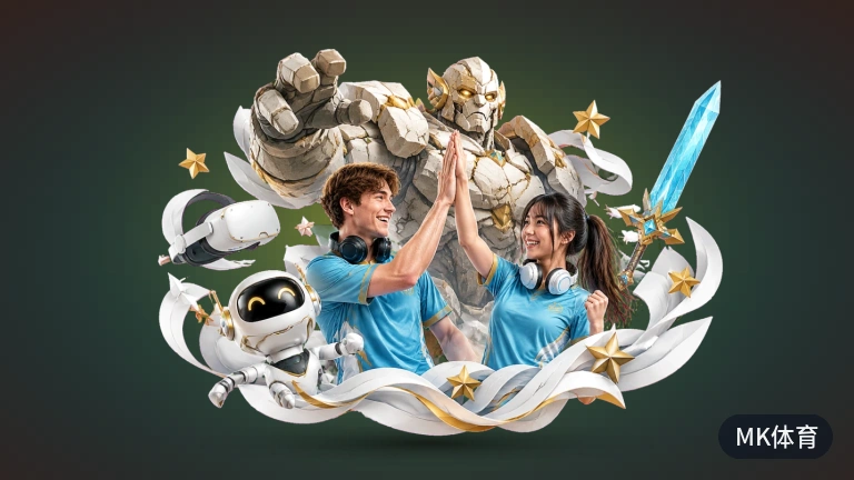 MK体育 · NBA季后赛免费看